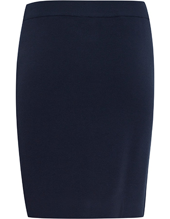 Rok Byotari Navy detail