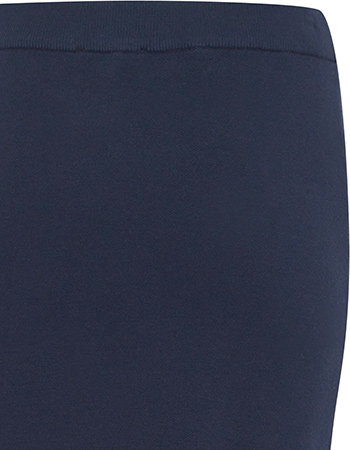 Rok Byotari Navy detail