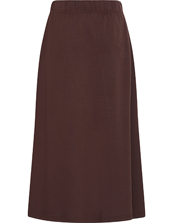 Rok Bypusti Fudge detail