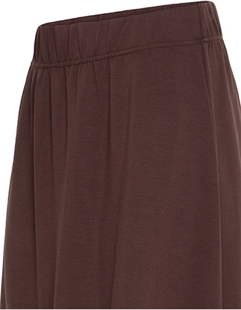 Rok Bypusti Fudge detail
