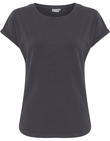 T-shirt Pamila Copenhagen Nights