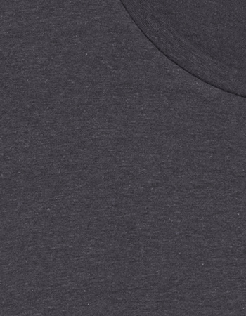 T-shirt Pamila Copenhagen Nights detail