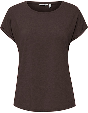 T‑shirt Pamila Java