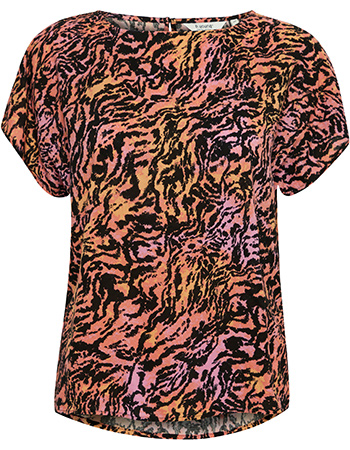 Top Byjosa Orangeade Mix