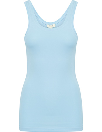 Tanktop Pamila Vista Blue