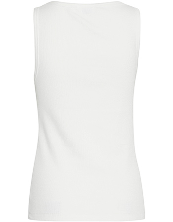 Top Bypalva Marshmallow detail