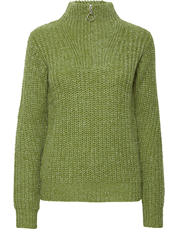 Trui Molin Guacamole