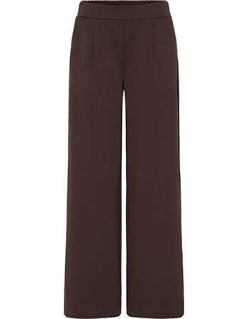 Pantalon Wijd Byrizetta Java
