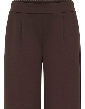 Pantalon Wijd Byrizetta Java detail