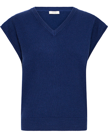 Spencer Bymanina Medieval Blue