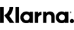 Klarna Factuur