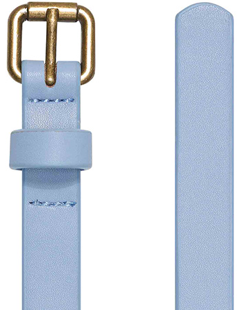 Riem Small Vegan Heaven detail