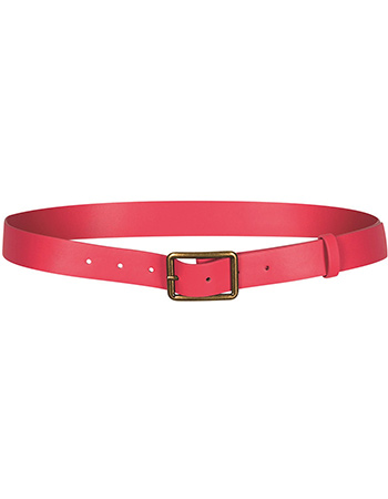 Riem Vegan Blossom