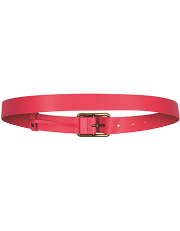 Riem Vegan Blossom detail