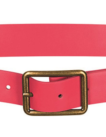 Riem Vegan Blossom detail
