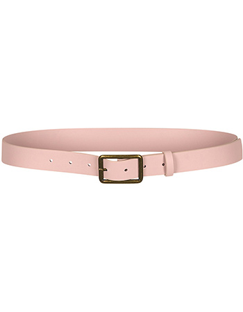 Riem Vegan Blush