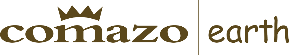 Comazo logo