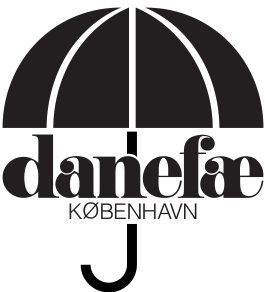 Danefae