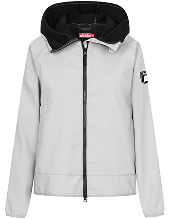 Jas Outdoor Peutby Paloma