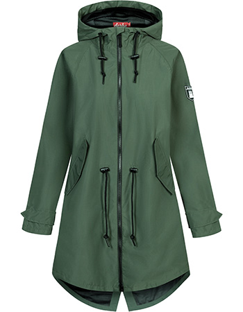 Demon Play Op risico Ingenieurs watMooi - mooie jassen en blazers, shop online jouw duurzame winterjas Demon Play Op risico Ingenieurs watMooi - mooie jassen en blazers, shop online jouw duurzame winterjas