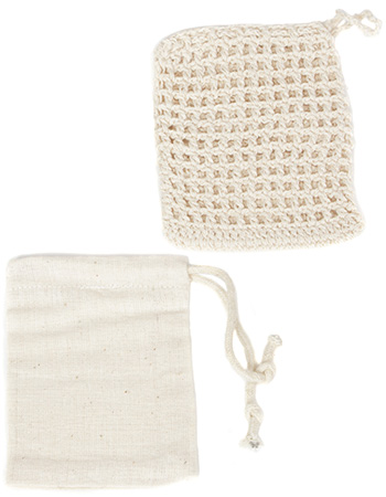 Himalaya Scrub Zeep 4x Heaven detail