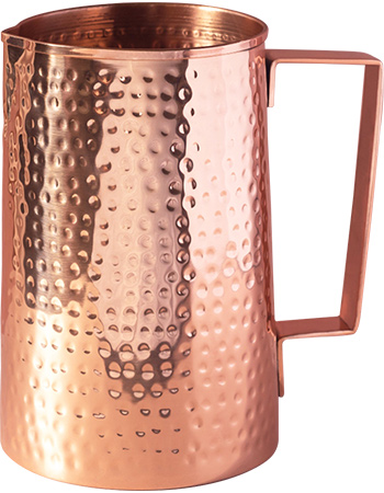 Waterkan Diamond Copper 1.5 l