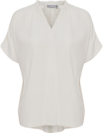 Blouse Top Frnemma Birch