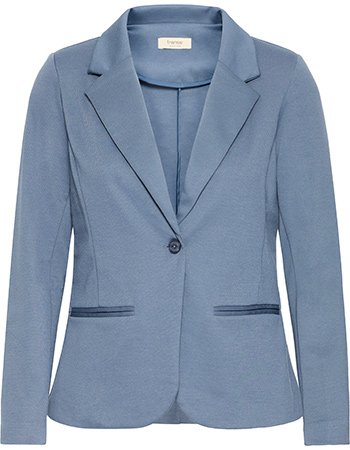 Blazer Leonie Bering Sea
