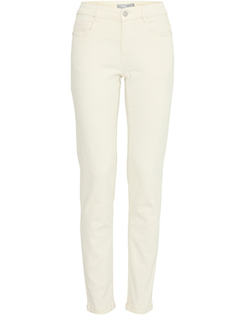 Jeans Elli Luxe 2 Arctic Wolf