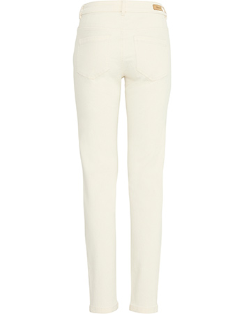 Jeans Elli Luxe 2 Arctic Wolf detail