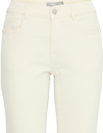Jeans Elli Luxe 2 Arctic Wolf detail