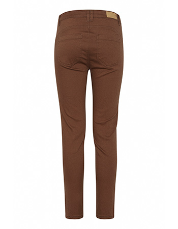 Broek Frmax Carafe detail