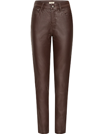 Pantalon Vegan Malin Chocolate Torte