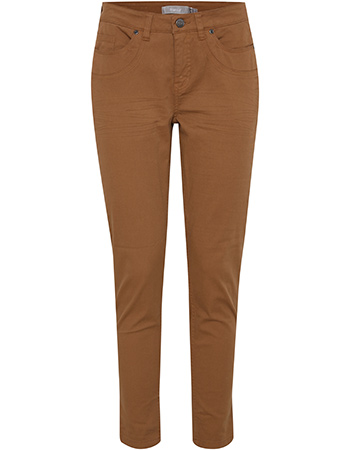 Pantalon Frfotwill 2 Toffee