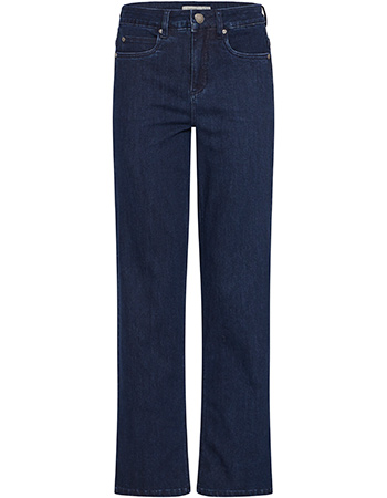 Jeans Frlisse Hanna Pure Indigo Denim