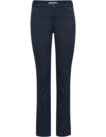 Broek Frlomax 1 Navy