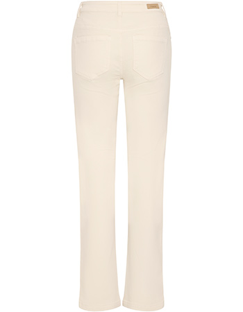 Jeans Frluxe Elli Moonbeam detail