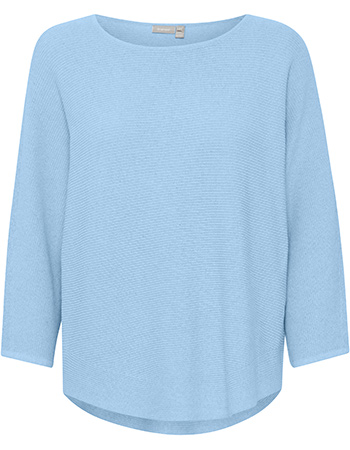 Trui Frsinja Hydrangea