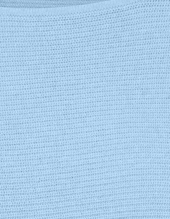 Trui Frsinja Hydrangea detail