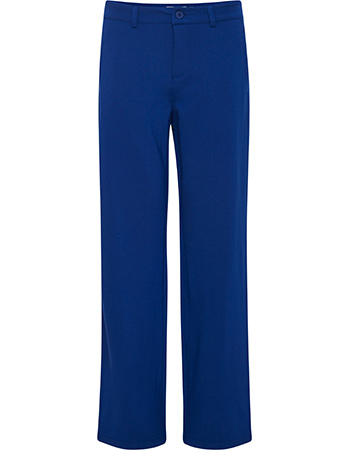 Pantalon Tessa Frzastretch  Bellwether Blue