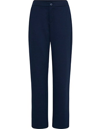 Pantalon Frblazer Dark Peacoat