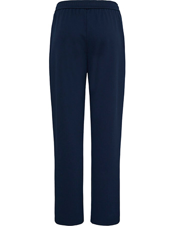 Pantalon Frblazer Dark Peacoat detail