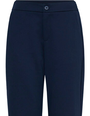 Pantalon Frblazer Dark Peacoat detail