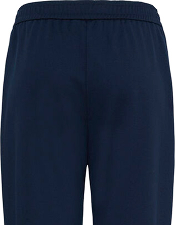 Pantalon Frblazer Dark Peacoat detail