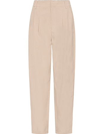 Pantalon Fradah Savannah Tan
