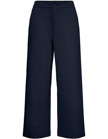 Pantalon FraFra Dark Peacoat