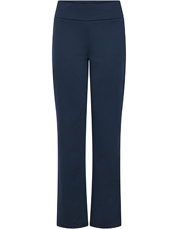 Pantalon Fraziza Dark Peacoat