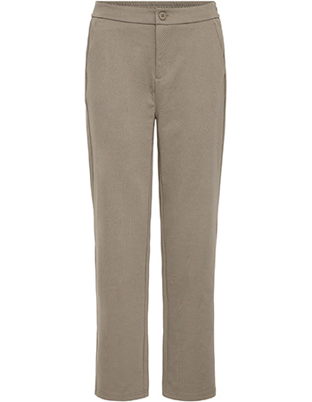 Pantalon Frazinne Smokey Olive