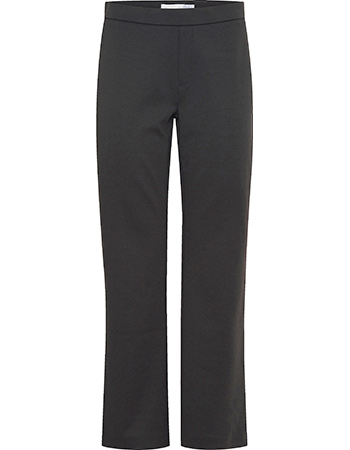 Pantalon Leonie Black