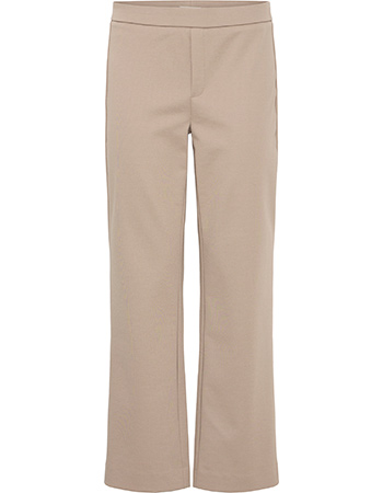Pantalon Leonie Desert Taupe